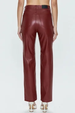 Cassie Pant - Carmine