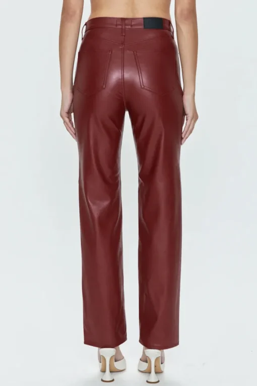 Cassie Pant - Carmine