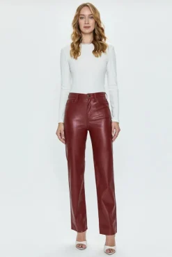 Cassie Pant - Carmine