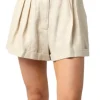 Catalina Shorts