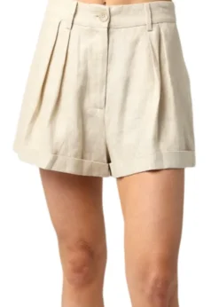Catalina Shorts