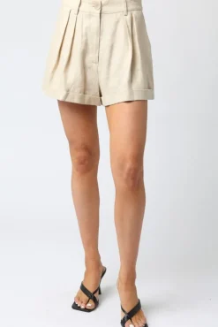 Catalina Shorts