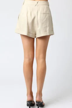 Catalina Shorts
