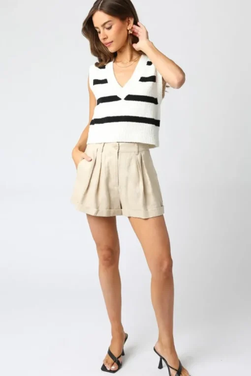 Catalina Shorts