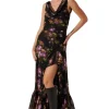 Cecilia Dress