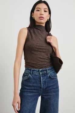 Christen Top