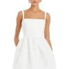 Christine Dress