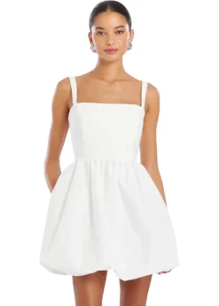Christine Dress