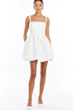 Christine Dress