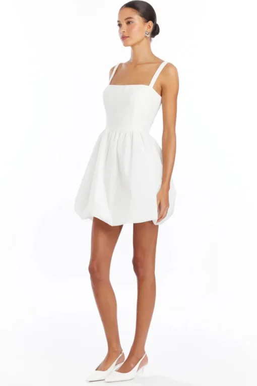 Christine Dress