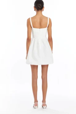 Christine Dress