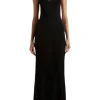 Citara Maxi