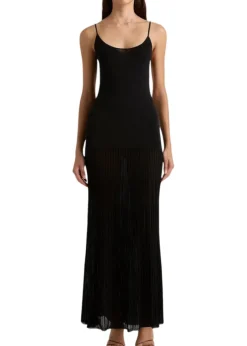 Citara Maxi