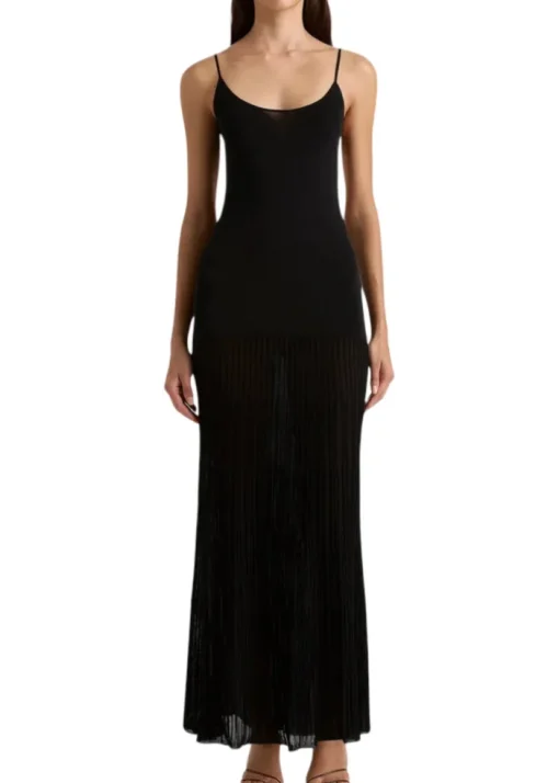 Citara Maxi
