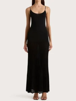 Citara Maxi