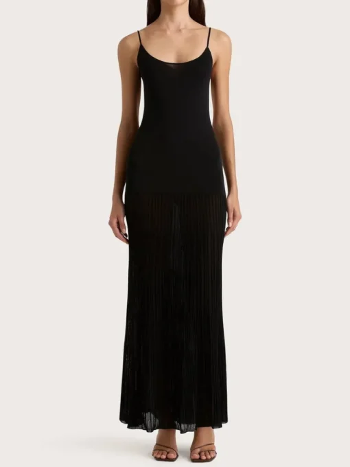 Citara Maxi