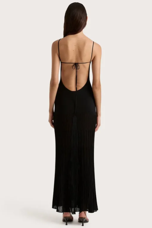 Citara Maxi