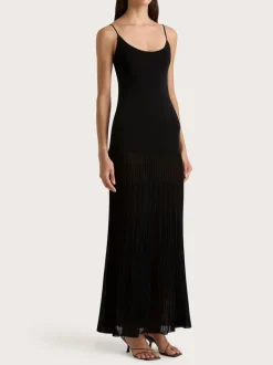 Citara Maxi