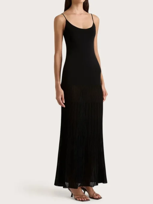 Citara Maxi