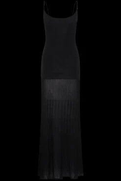 Citara Maxi