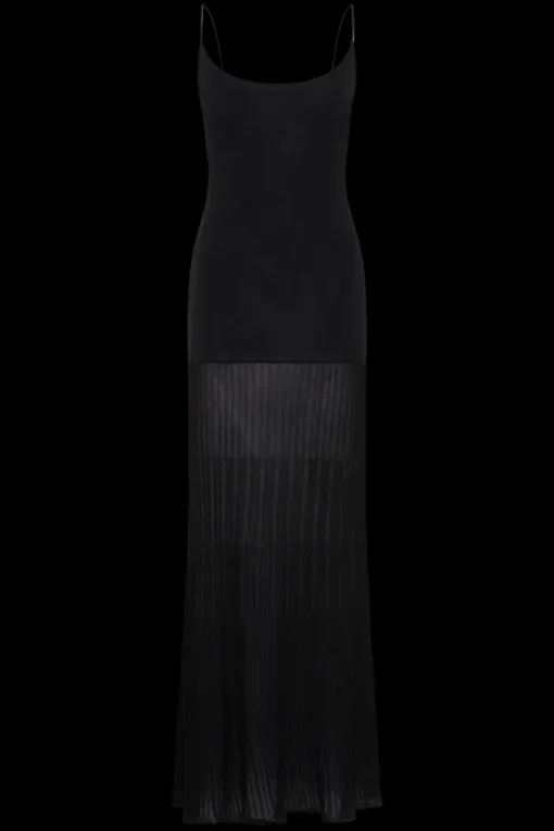 Citara Maxi