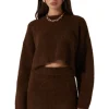 Clarissa Sweater