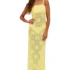 Conrad Dress