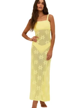 Conrad Dress