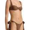 Costa Bikini Bottom - Cocoa