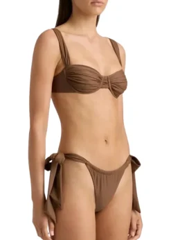Costa Bikini Bottom - Cocoa