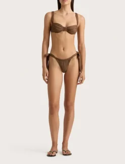 Costa Bikini Bottom - Cocoa
