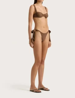 Costa Bikini Bottom - Cocoa