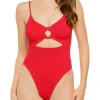 Crystal One Piece (PRE-ORDER)
