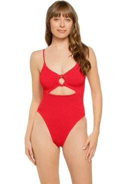 Crystal One Piece (PRE-ORDER)