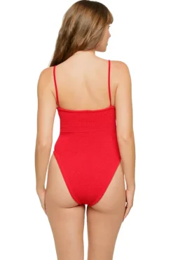 Crystal One Piece (PRE-ORDER)