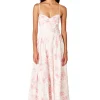 Destene Dress
