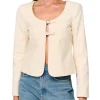 Devin Jacket