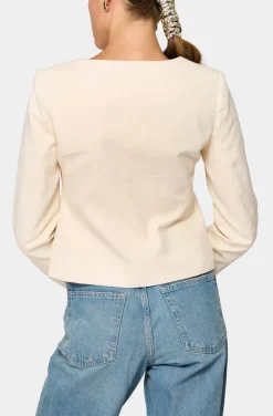 Devin Jacket