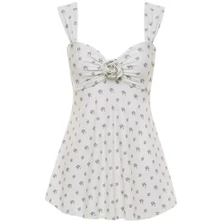 Devin Rosa Dress