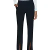 Diana Pant