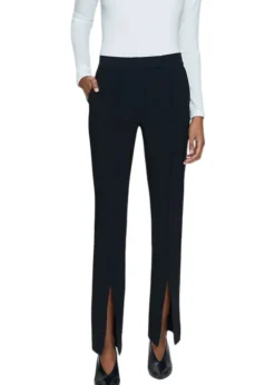 Diana Pant