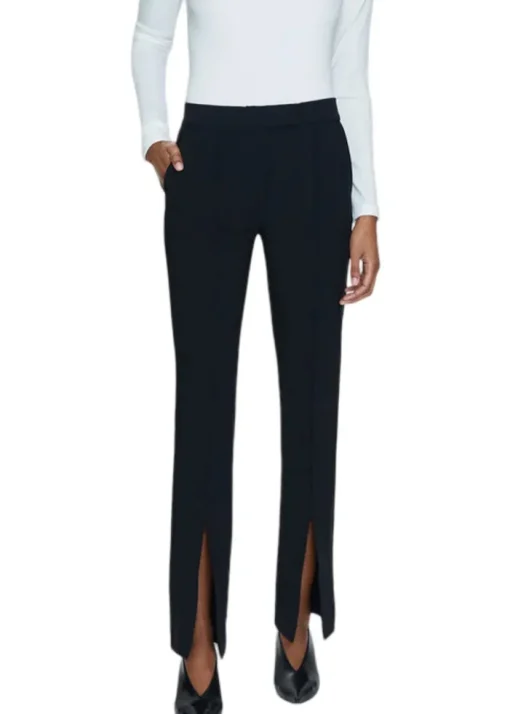 Diana Pant