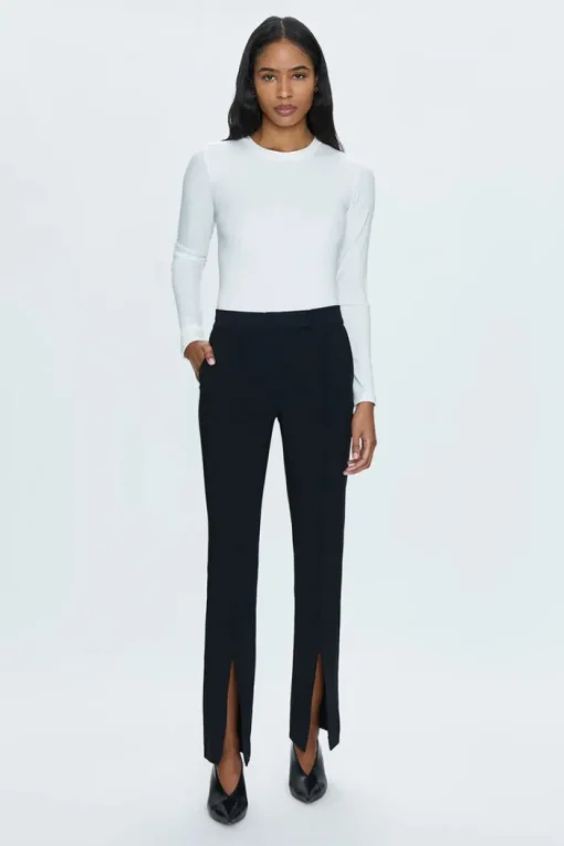 Diana Pant