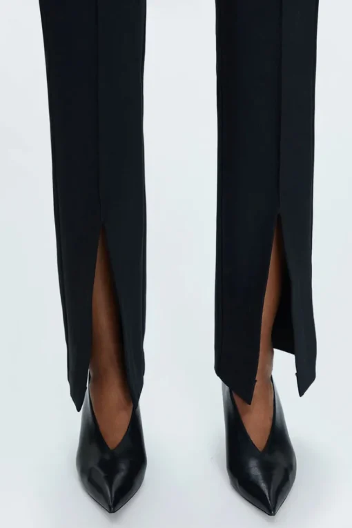 Diana Pant