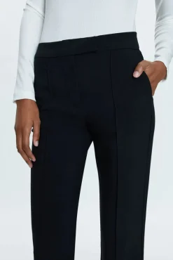 Diana Pant