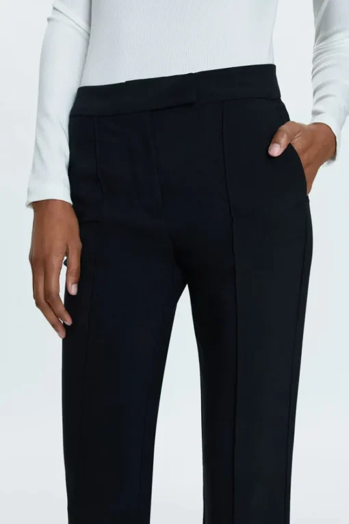 Diana Pant