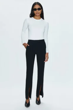 Diana Pant