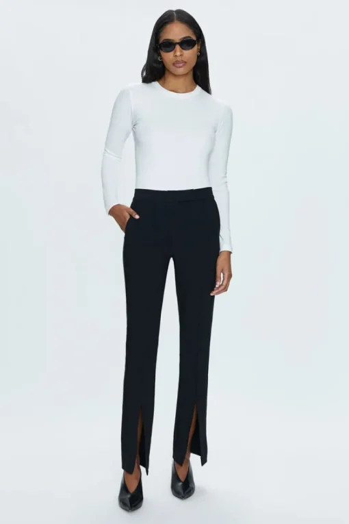 Diana Pant