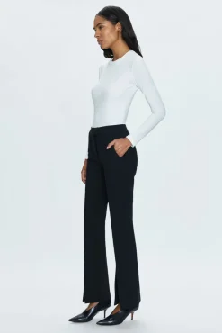 Diana Pant