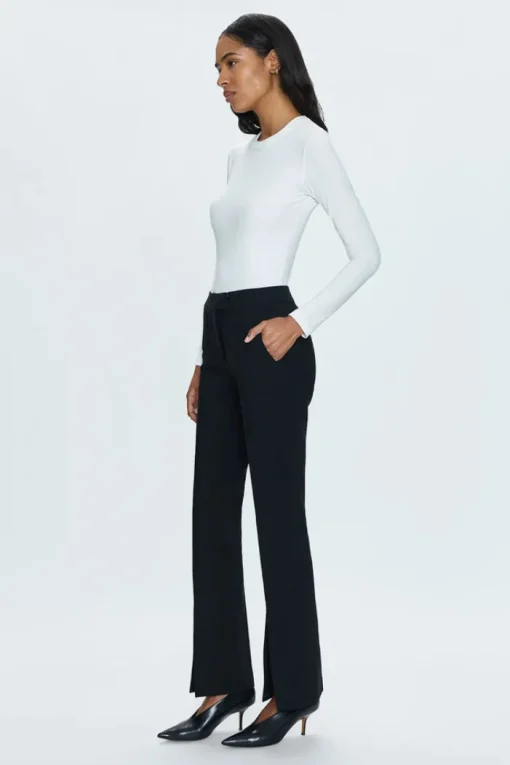 Diana Pant